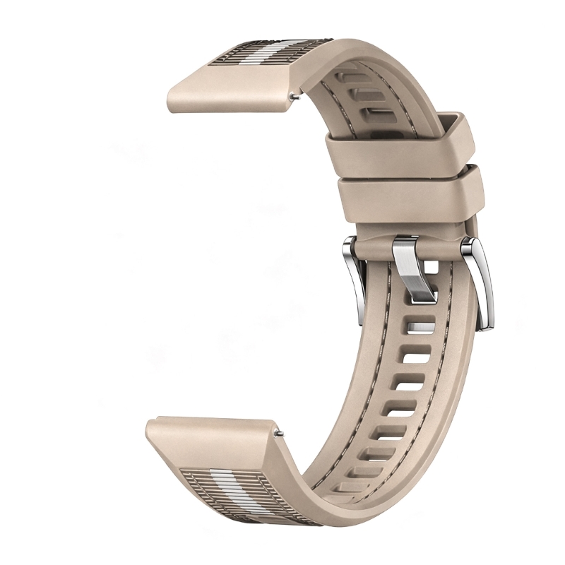 Smartwatch Watches For Sale - Smartwatch Sapanlar 22mm Nefes Alabilir Dokuma