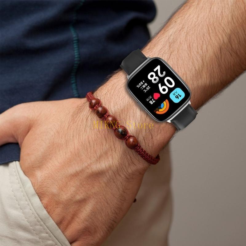 Smartwatch Watches For Sale - Terlemeye Dayanıklı Saat Bilek Kayışı Saat
