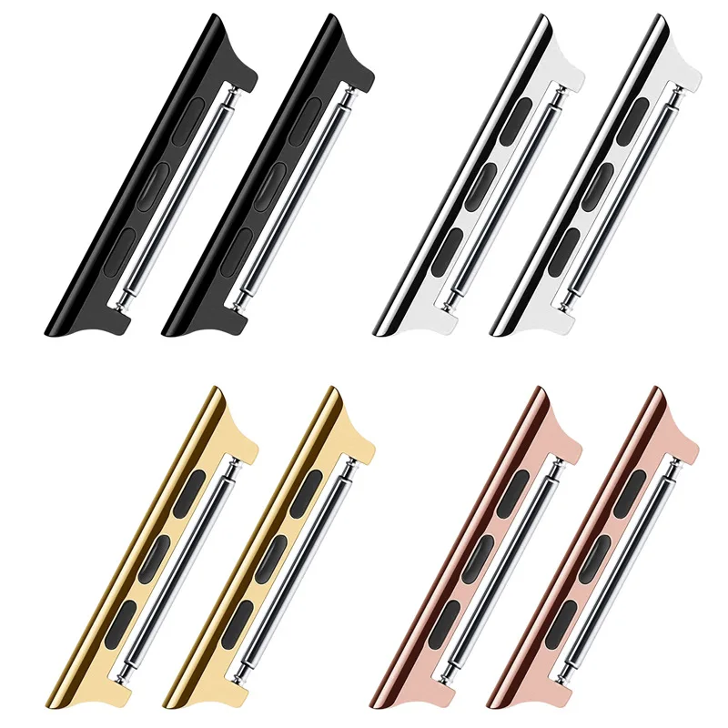 Apple Watch Band - Konektörü Apple Watch band Series10 9