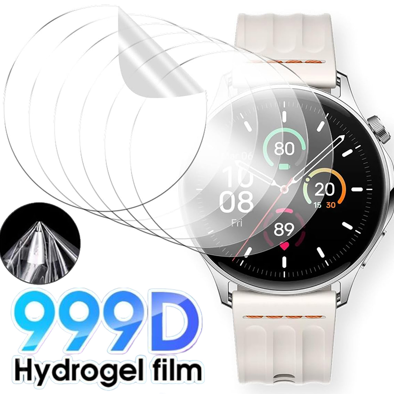 Smartwatch Oneplus Watches - 25-5 adet OnePlus Watch Lite SmartWatch