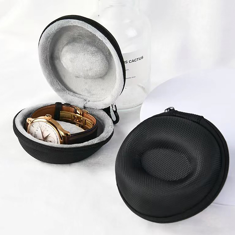 1 adet seyahat çantası taşınab - Tag Watches Smartwatch incelemesi ve fiyatı