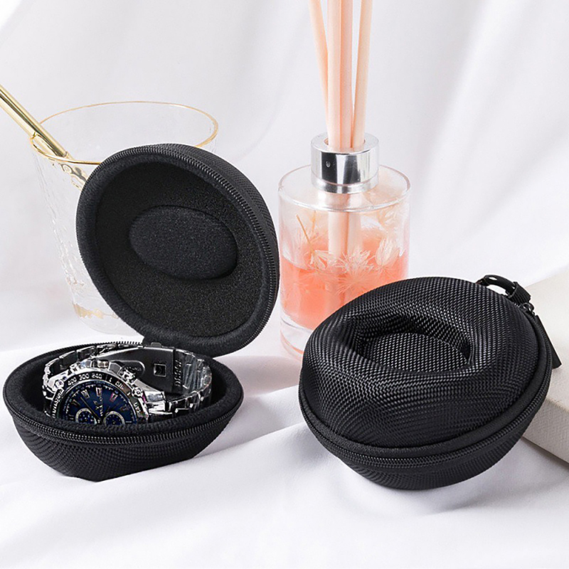 1 adet seyahat çantası taşınab - Tag Watches Smartwatch incelemesi ve fiyatı