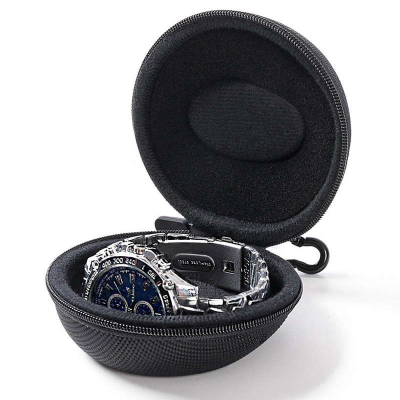 1 adet seyahat çantası taşınab - Tag Watches Smartwatch incelemesi ve fiyatı