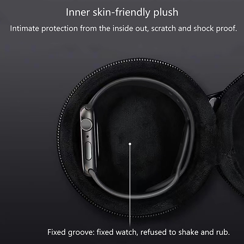 1 adet seyahat çantası taşınab - Tag Watches Smartwatch incelemesi ve fiyatı