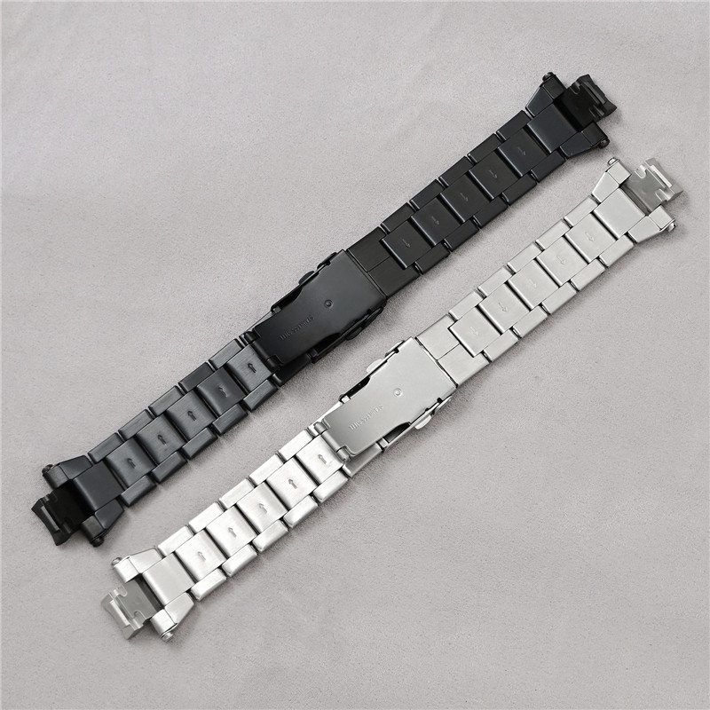 Casio G-Shock GST-B400 Serisi  - Nato Strap Nylon incelemesi ve fiyatı