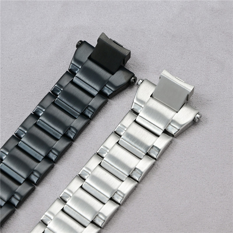 Casio G-Shock GST-B400 Serisi  - Nato Strap Nylon incelemesi ve fiyatı