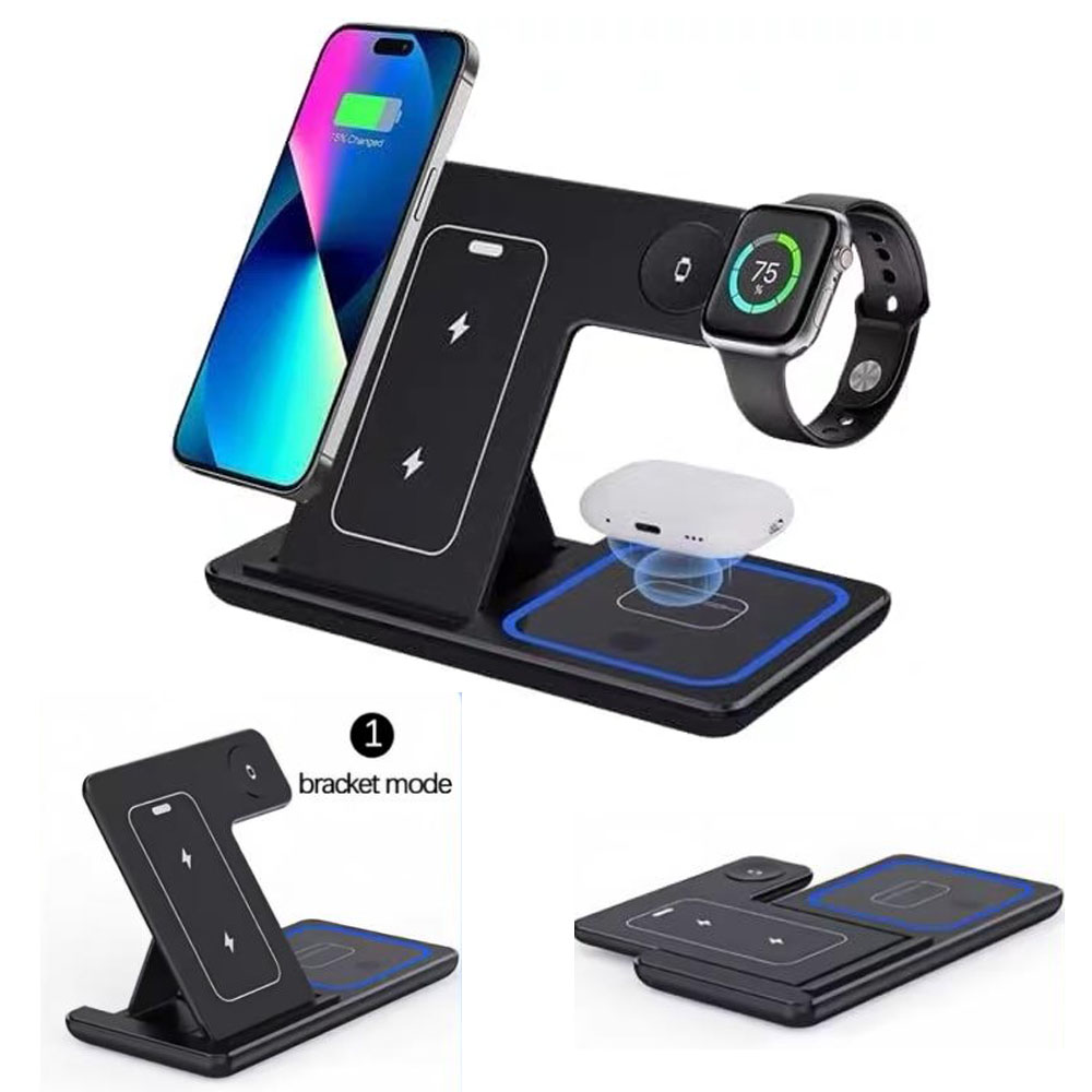 Hızlı Kablosuz Şarj Cihazı Şar - Watches Smartwatch Samsung incelemesi ve fiyatı