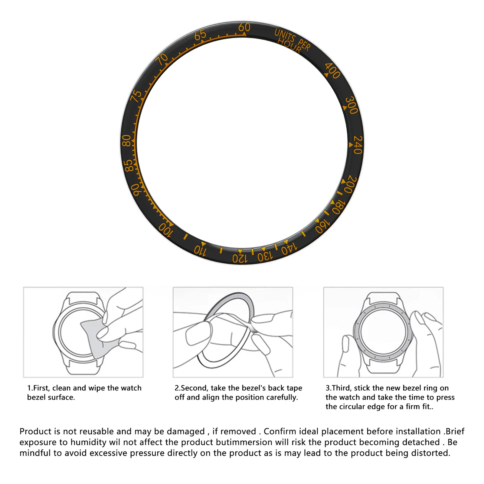 Garmin Fenix 8 51mm 47mm 43mm  - Smartwatch Ring Watches incelemesi ve fiyatı