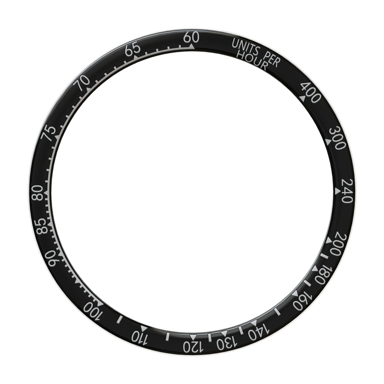 Garmin Fenix 8 51mm 47mm 43mm  - Smartwatch Ring Watches incelemesi ve fiyatı