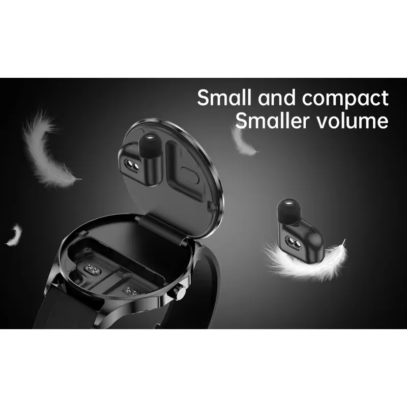 OEM Amoled 1.43'' Akıllı Saat, - Smartwatch I Watches incelemesi ve fiyatı
