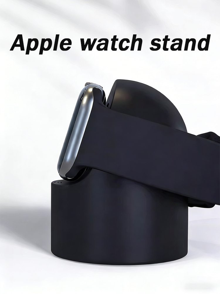 Apple Watch Ultra 11 10 9 8 7  - Apple Watch Band incelemesi ve fiyatı