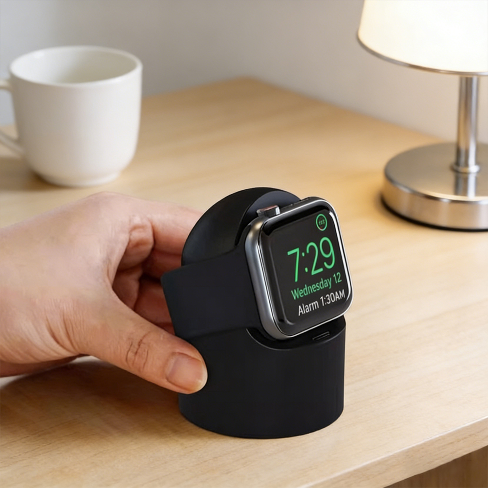 Apple Watch Ultra 11 10 9 8 7  - Apple Watch Band incelemesi ve fiyatı