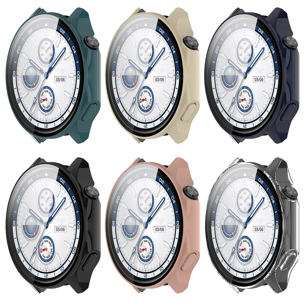 PC Kasa + Cam Oneplus İzle 2 i - Smartwatch Oneplus Watches incelemesi ve fiyatı