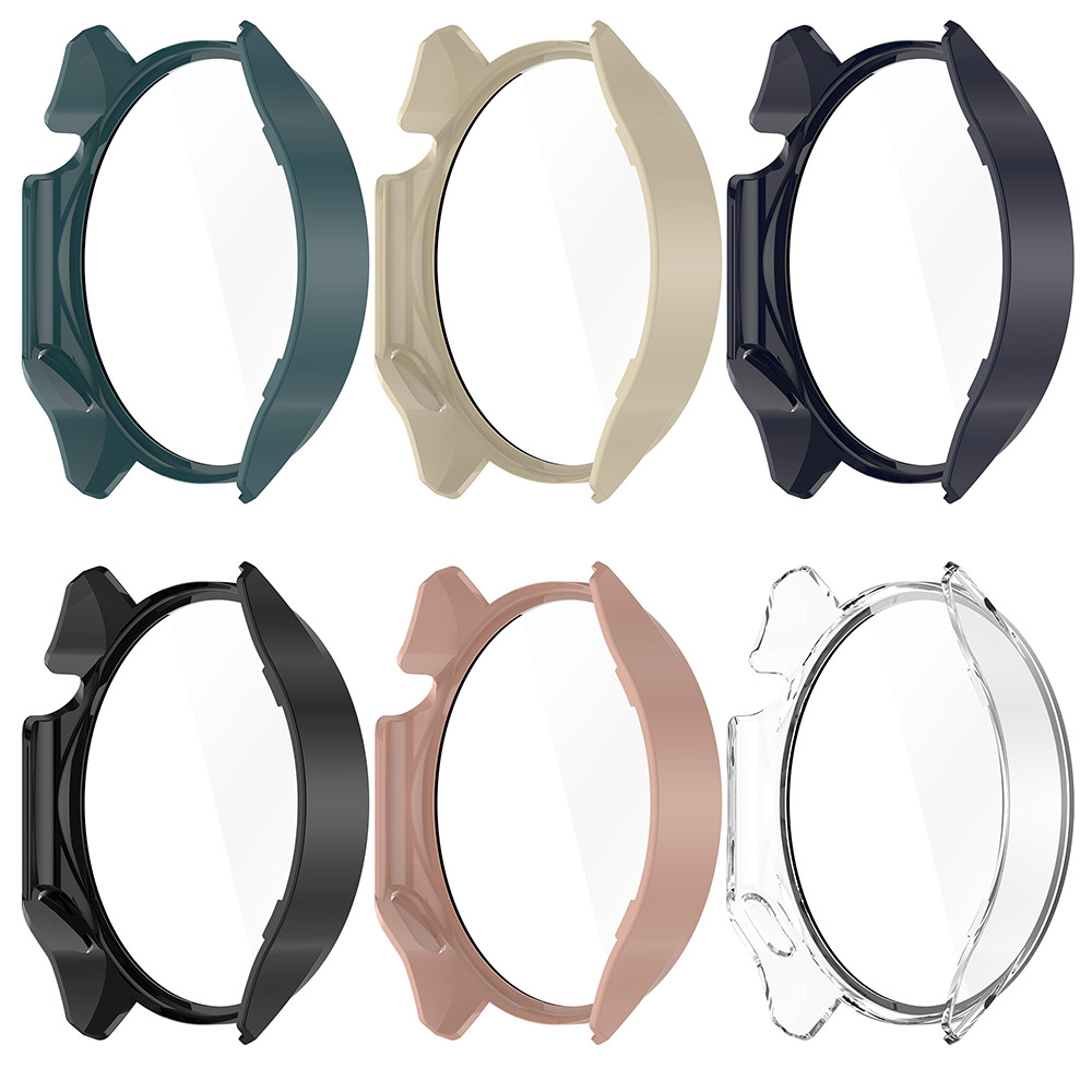 PC Kasa + Cam Oneplus İzle 2 i - Smartwatch Oneplus Watches incelemesi ve fiyatı