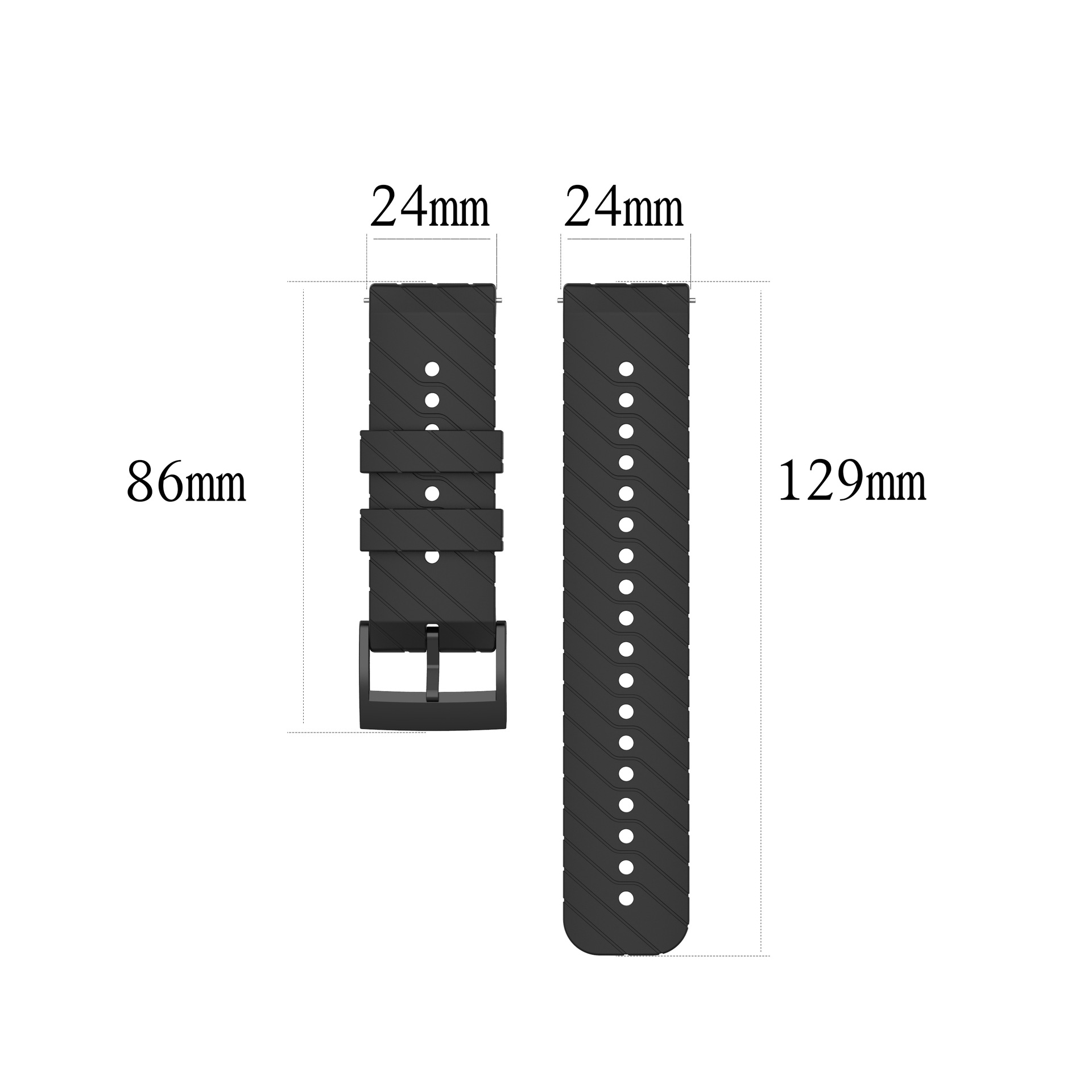 Susu9 baro akıllı saat için si - Fossil Watches Smartwatch Hybrid incelemesi ve fiyatı