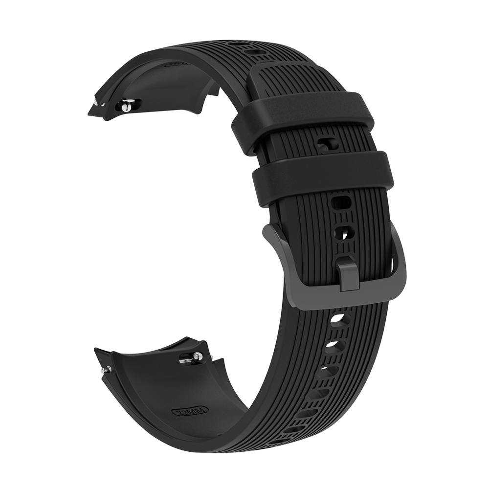 Silikon saat kayışı Oneplus İz - Smartwatch Oneplus Watches incelemesi ve fiyatı