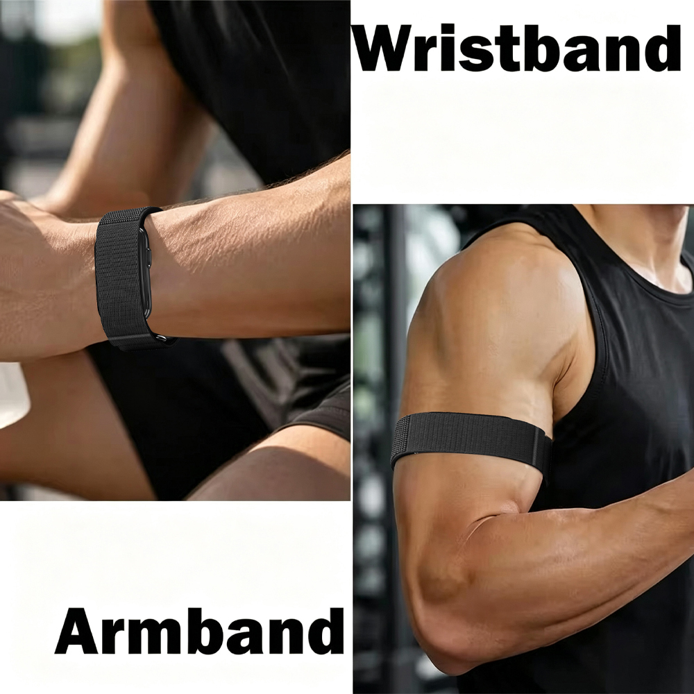 Garmin CIRQA Akıllı Bileklik İ - Tag Watches Smartwatch incelemesi ve fiyatı