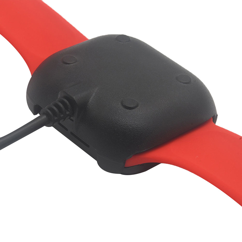 * * Yeni Satış Akıllı Saat Man - Smartwatch Watches For Sale incelemesi ve fiyatı