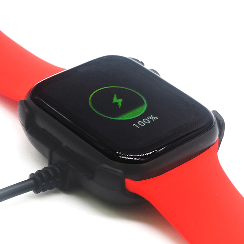 * * Yeni Satış Akıllı Saat Man - Smartwatch Watches For Sale incelemesi ve fiyatı