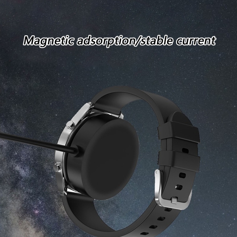 Watch Lite 2/C2 için Aşınmaya  - Smartwatch Watches For Sale incelemesi ve fiyatı