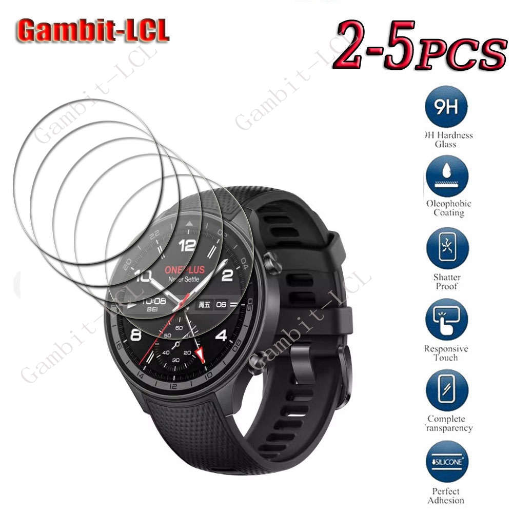 9H Orijinal Smartwatch Sert Te - Smartwatch Oneplus Watches incelemesi ve fiyatı