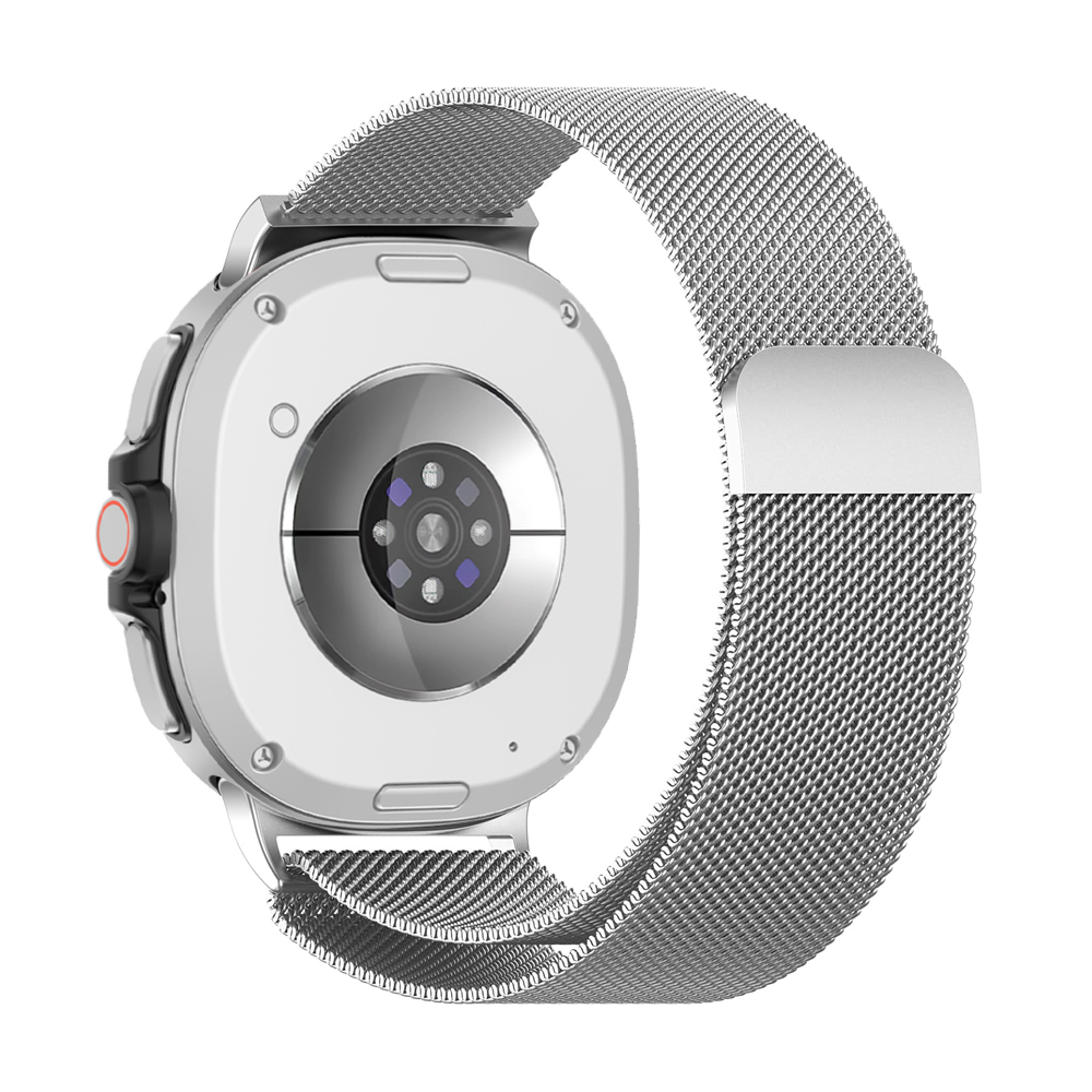 Samsung Galaxy Watch 9/8 için  - Tag Watches Smartwatch incelemesi ve fiyatı