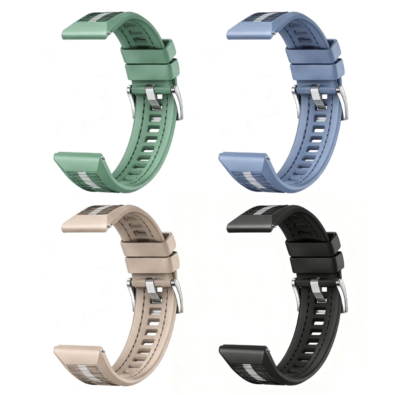 Smartwatch Sapanlar 22mm Nefes - Smartwatch Watches For Sale incelemesi ve fiyatı