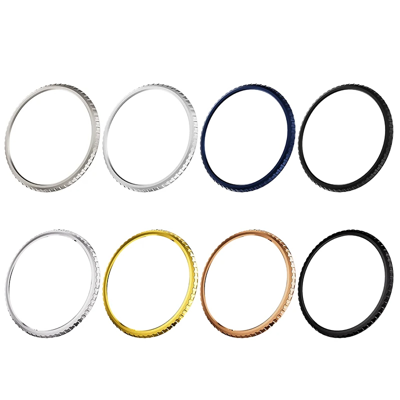 Metal Çerçeve Kapak Samsung Ga - Smartwatch Ring Watches incelemesi ve fiyatı