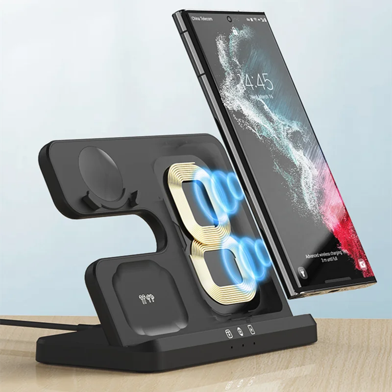 Samsung Galaxy Watch, Buds, Te - Watches Smartwatch Samsung incelemesi ve fiyatı