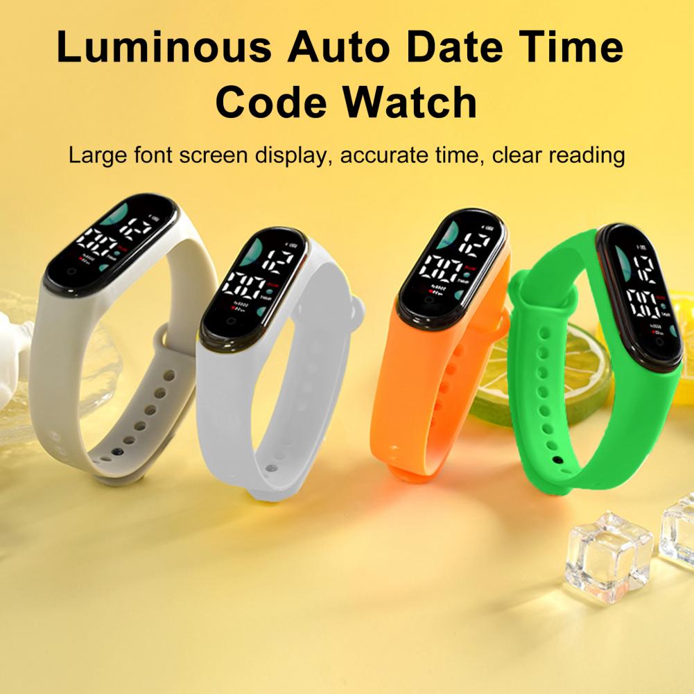 Çocuk Izle doğum günü hediyesi - Smartwatch Watches Boys incelemesi ve fiyatı
