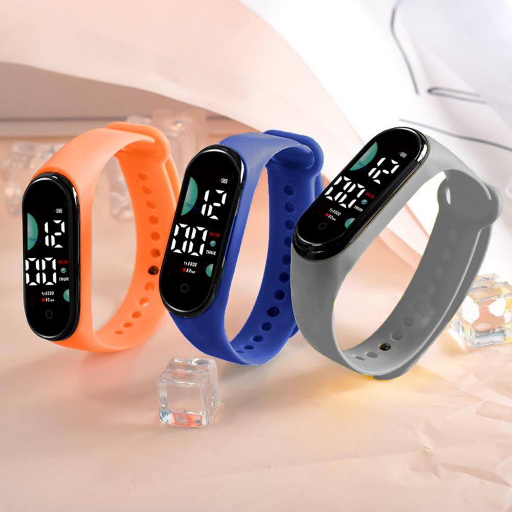 Çocuk Izle doğum günü hediyesi - Smartwatch Watches Boys incelemesi ve fiyatı