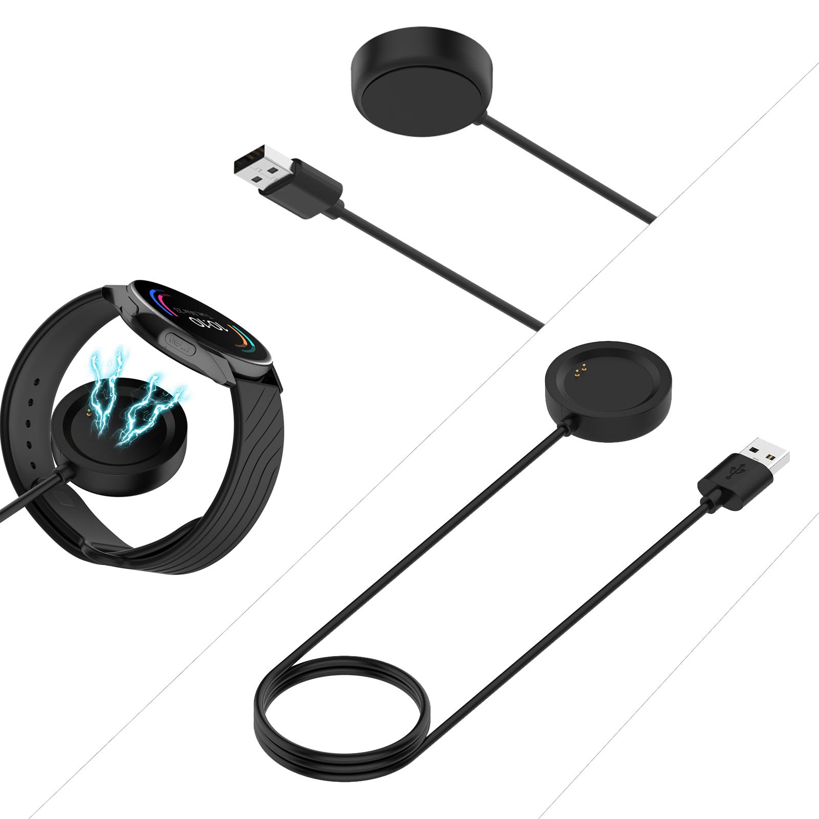 Oneplus Aksesuarları için Akıl - Smartwatch Oneplus Watches incelemesi ve fiyatı