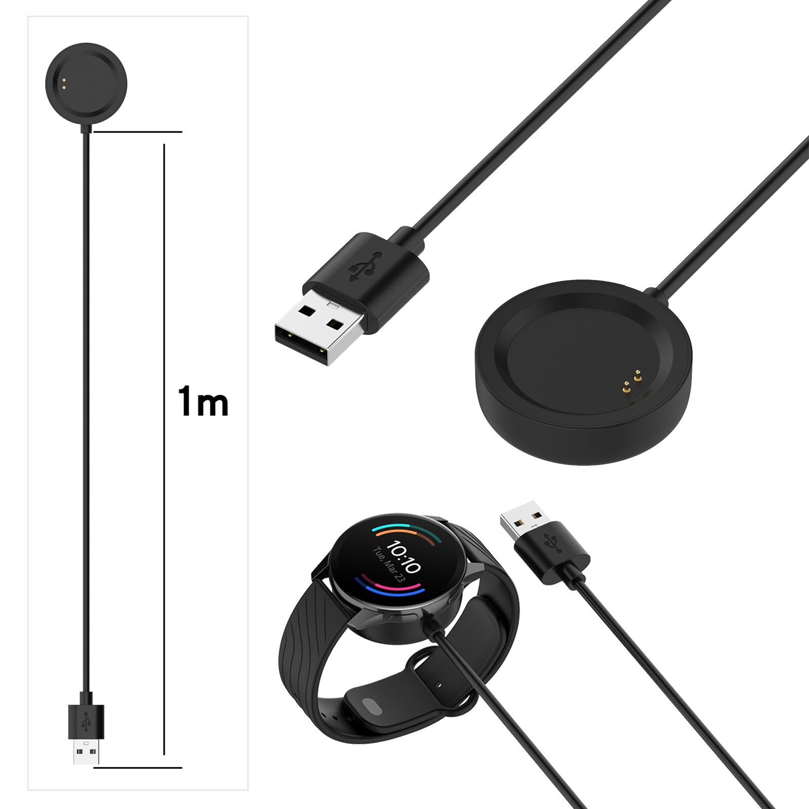 Oneplus Aksesuarları için Akıl - Smartwatch Oneplus Watches incelemesi ve fiyatı