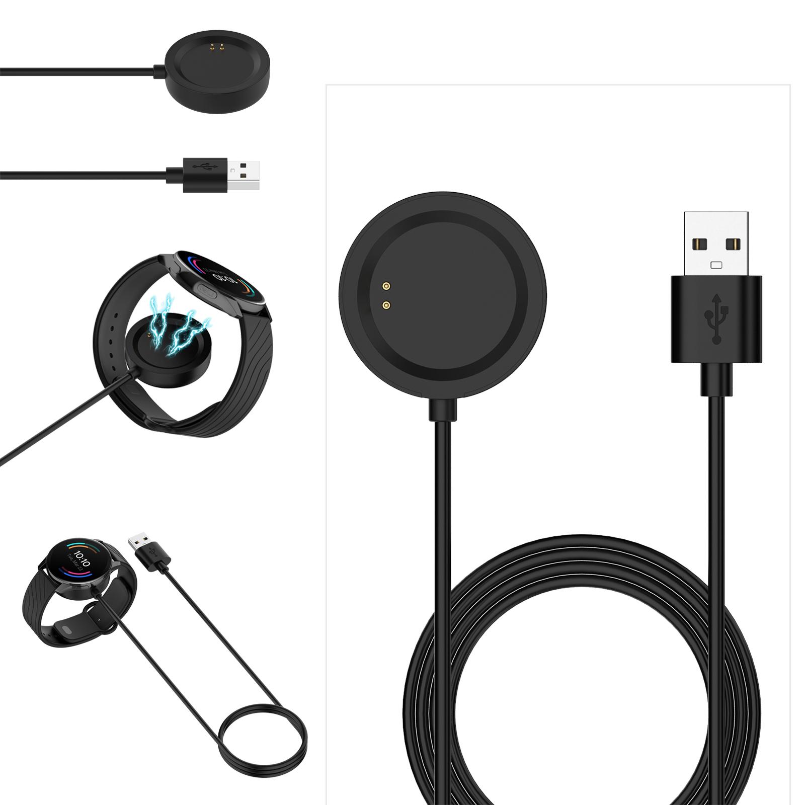 Oneplus Aksesuarları için Akıl - Smartwatch Oneplus Watches incelemesi ve fiyatı