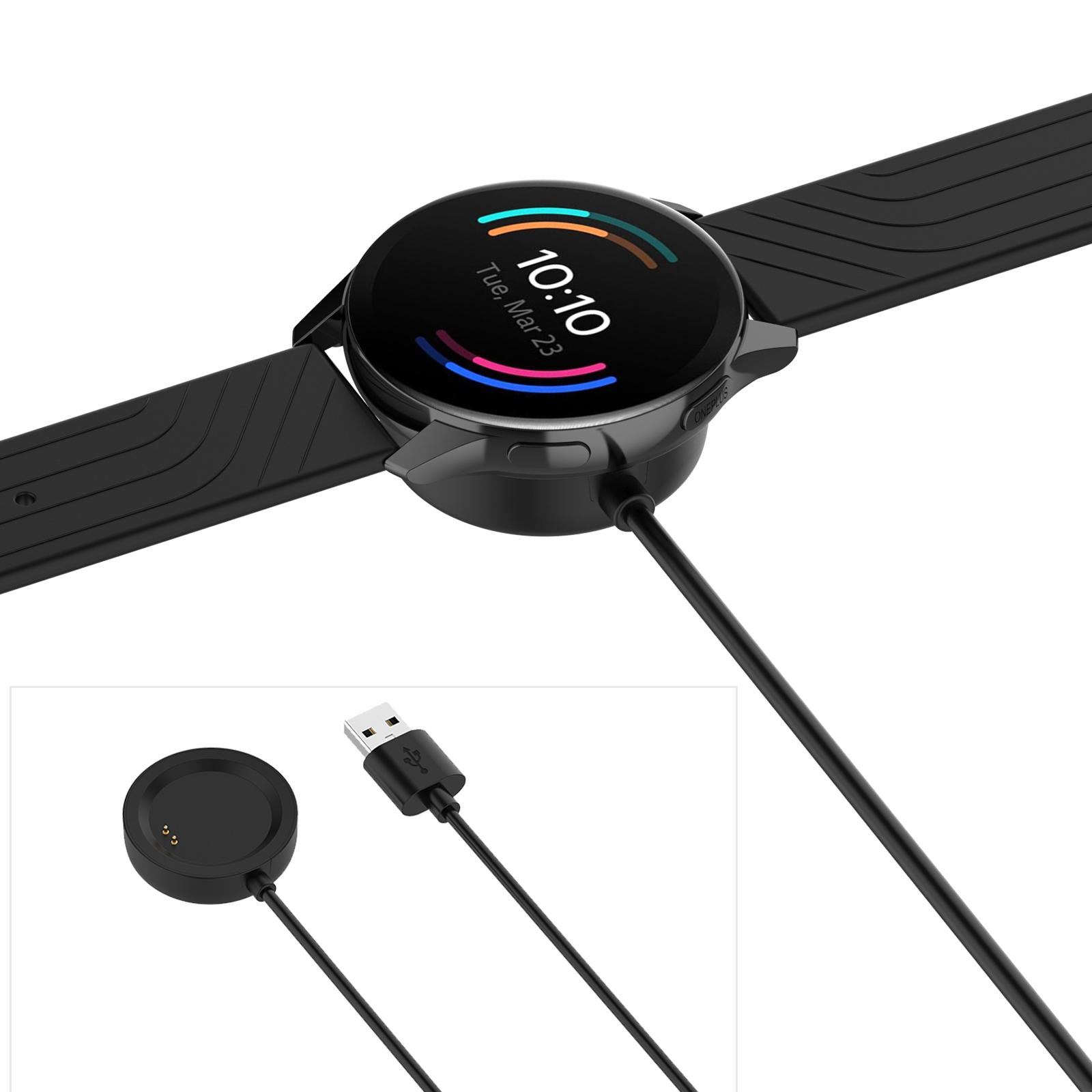 Oneplus Aksesuarları için Akıl - Smartwatch Oneplus Watches incelemesi ve fiyatı