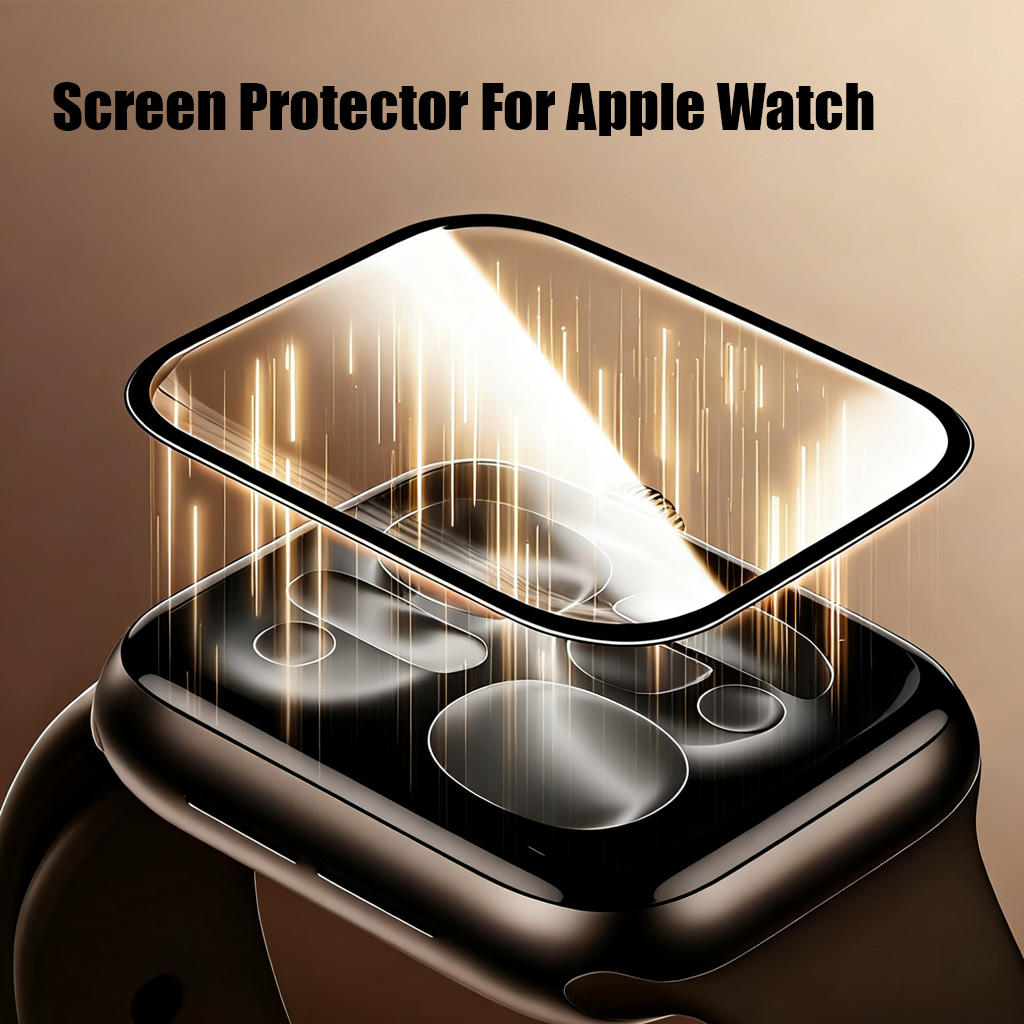 Apple Watch s11 s10 46mm 44mm  - Apple Watch Band incelemesi ve fiyatı