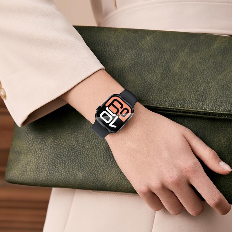 Apple Watch s11 s10 46mm 44mm  - Apple Watch Band incelemesi ve fiyatı