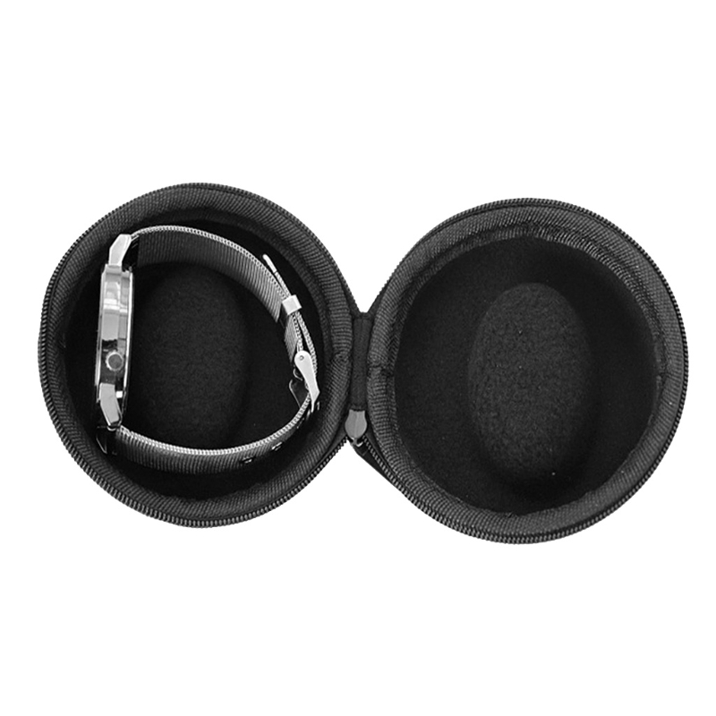 Taşınabilir saat saklama kutus - Tag Watches Smartwatch incelemesi ve fiyatı