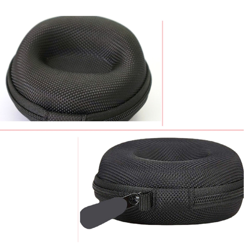 Taşınabilir saat saklama kutus - Tag Watches Smartwatch incelemesi ve fiyatı