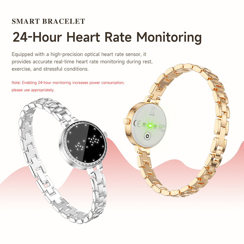 2026 Sıcak Fırsat Akıllı Bilek - Smartwatch Watches For Sale incelemesi ve fiyatı