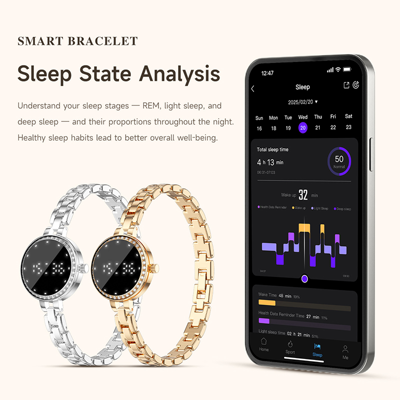 2026 Sıcak Fırsat Akıllı Bilek - Smartwatch Watches For Sale incelemesi ve fiyatı