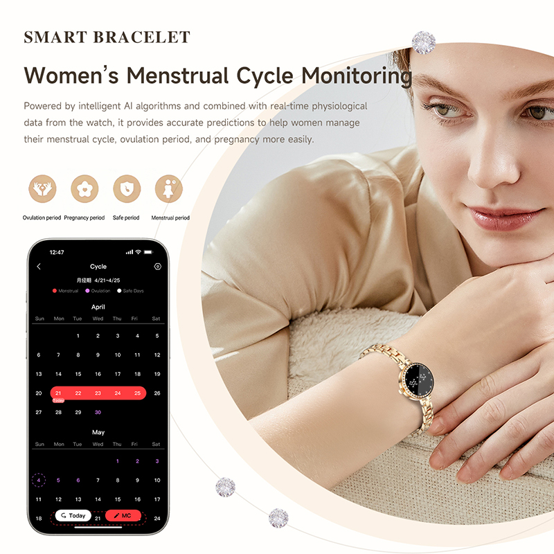 2026 Sıcak Fırsat Akıllı Bilek - Smartwatch Watches For Sale incelemesi ve fiyatı