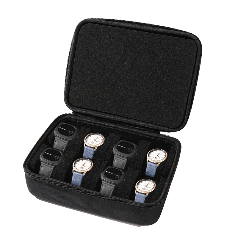 Erkekler veya Kadınlar için İz - Tag Watches Smartwatch incelemesi ve fiyatı