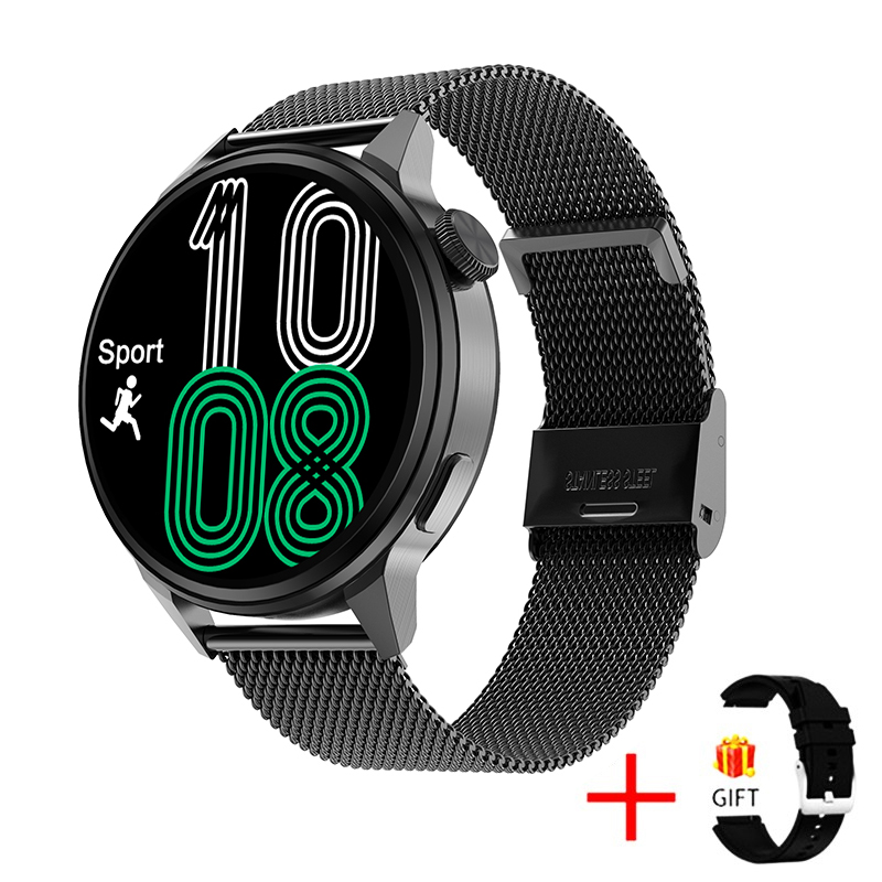 FOXBOX Erkek Akıllı Saat GPS H - Smartwatch Watches For Sale incelemesi ve fiyatı