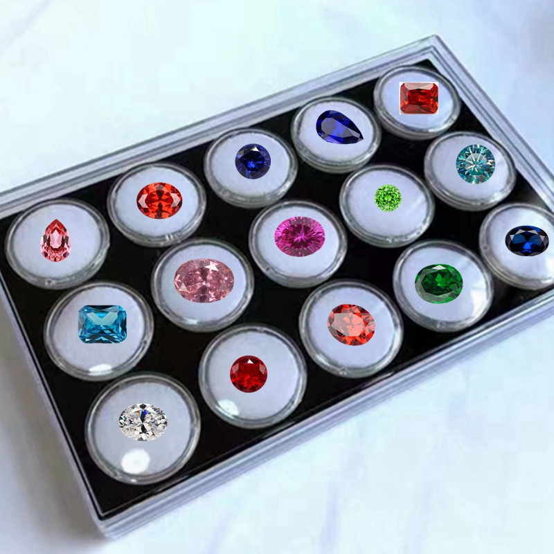Kutu Seti Büyük Sarı Safir 13x - Vs Smartwatch incelemesi ve fiyatı