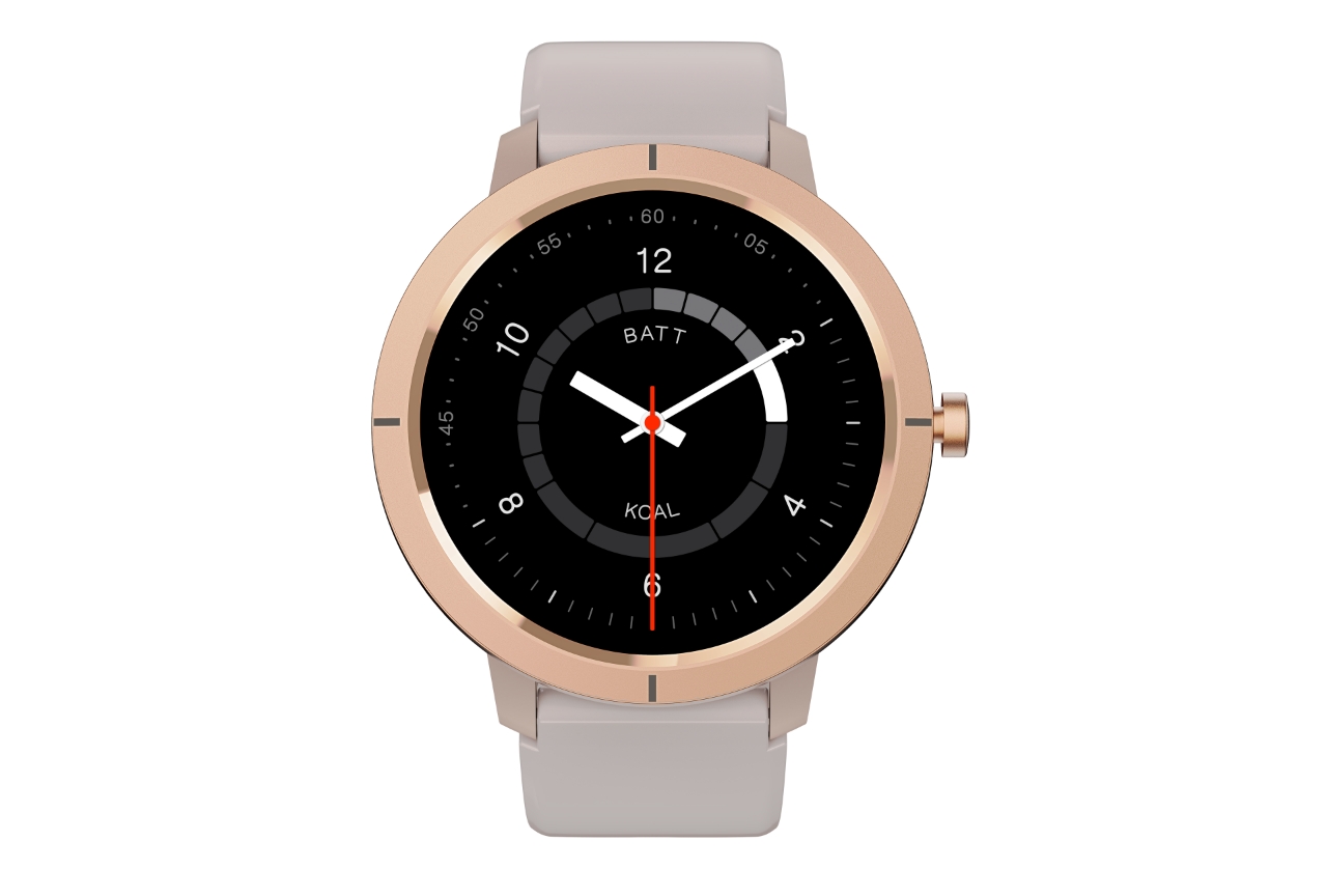 2026 Açık Hava 170+ Spor Kompa - Smartwatch I Watches incelemesi ve fiyatı