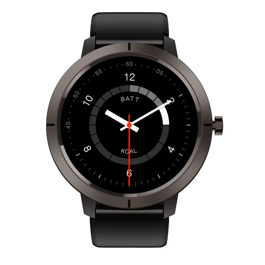 2026 Açık Hava 170+ Spor Kompa - Smartwatch I Watches incelemesi ve fiyatı