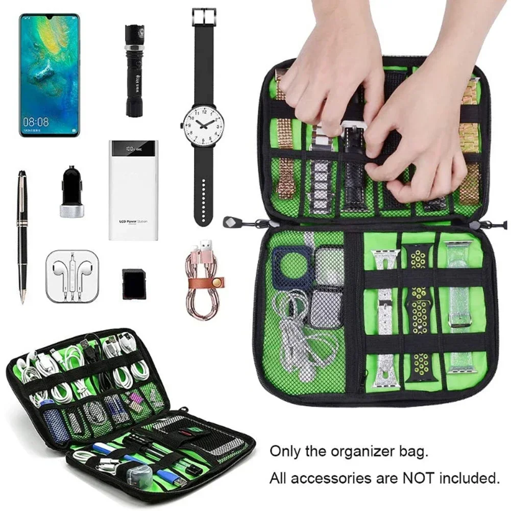 Bant Çantası Apple/Samsung Gal - Tag Watches Smartwatch incelemesi ve fiyatı