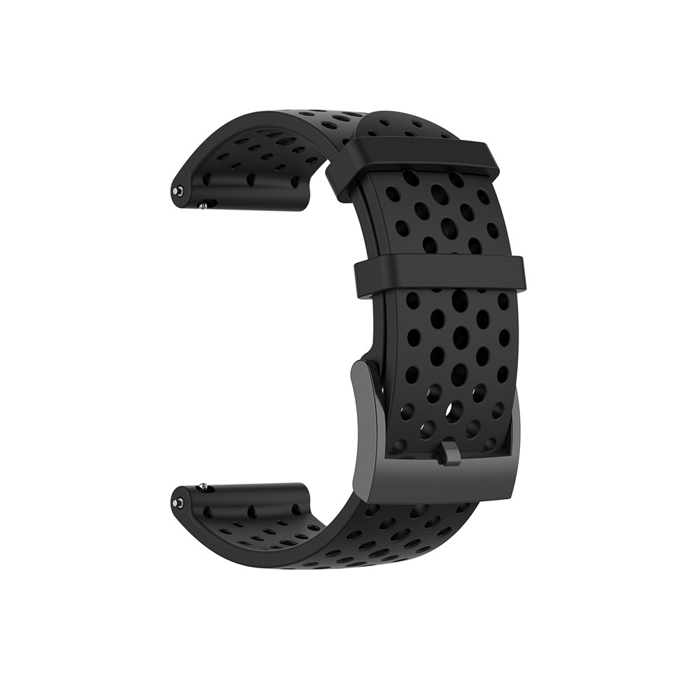 SUUNTO D5 7 9 BARO SPARTAN SPO - Fossil Watches Smartwatch Hybrid incelemesi ve fiyatı