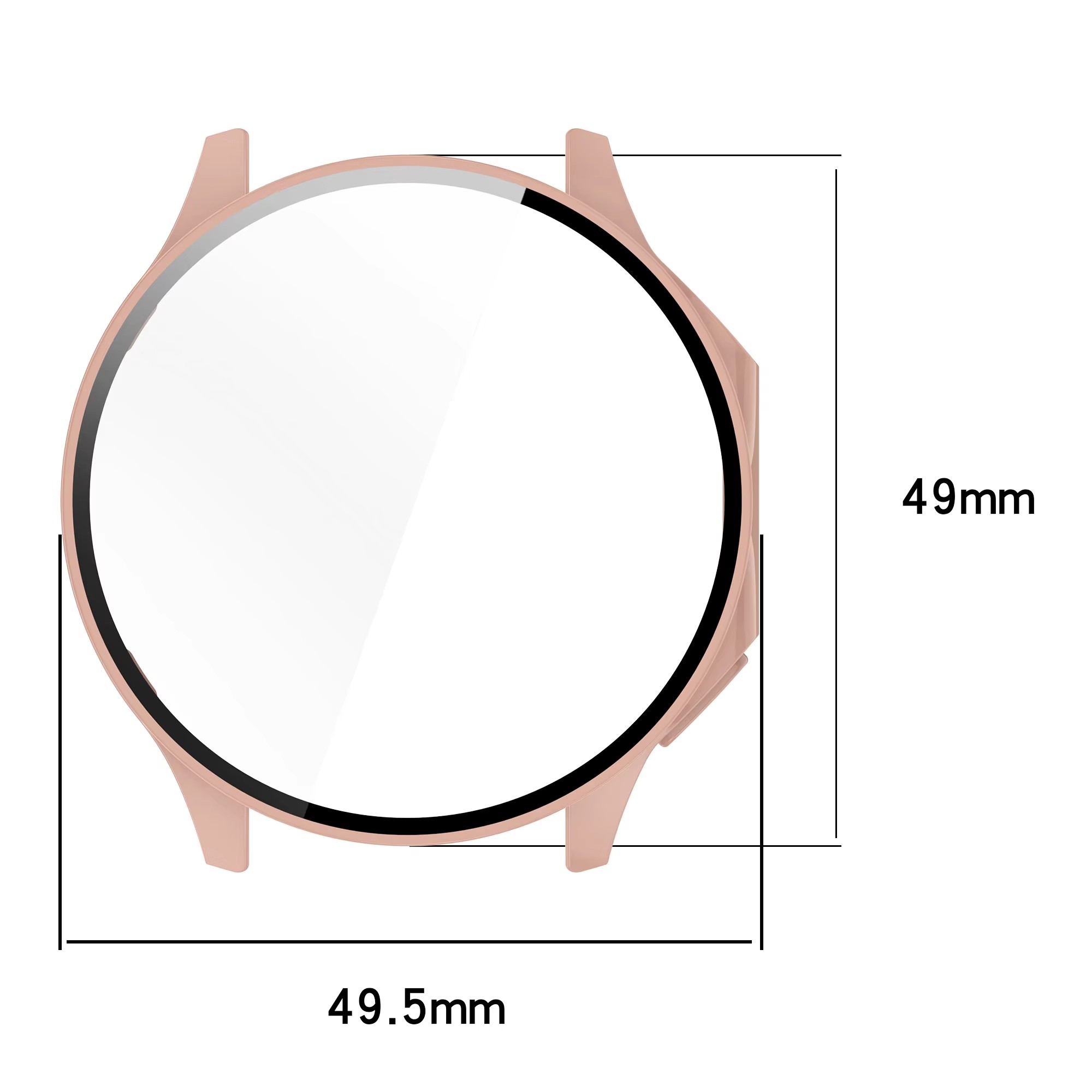 Oppo Watch X Aksesuarları için - Smartwatch Oneplus Watches incelemesi ve fiyatı